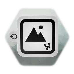 CO - Global Sun And Sky - Template V.1