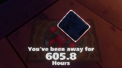 A screenshot taken in Dreams. 11 of 16.