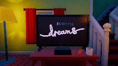 007 GOLDENYE test canceled