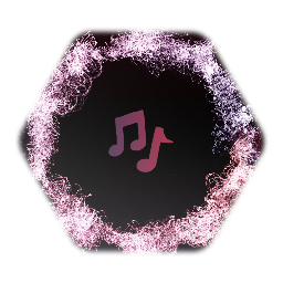 RKB: A-Okay (The Rodekirbies)