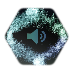 What aliens think we look like