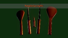 A screenshot taken in Dreams. 6 of 19.