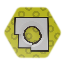 [SDK2] Loop Template