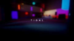 Baph x Tinh - Tidal [Mashup Four]