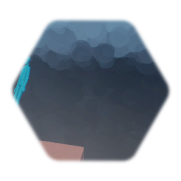 Mi**********qwertyuiopasdfghjklñzxcvbnm,./