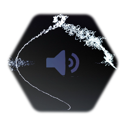 Wooden Door Closing 1