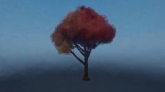 A screenshot taken in Dreams. 1 of 3.