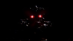 A screenshot taken in Dreams. 3 of 16.