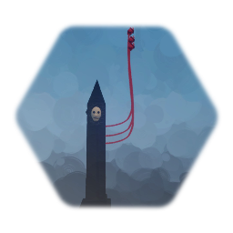 Obelisk