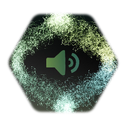 You're my favorite (Creepy Remix)