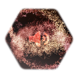 Metal sonic Voice lines sonic CD