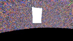 A screenshot taken in Dreams. 6 of 11.