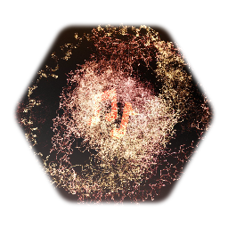 Some Modern Talking Sounds