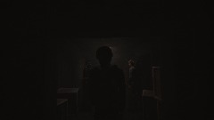 A screenshot taken in Dreams. 5 of 8.