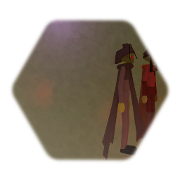 Meine Kreation – 28.9.2020