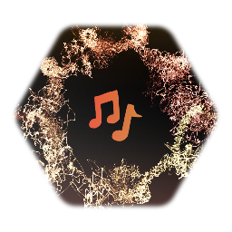 Favorite Tracks, Pieces, Music II