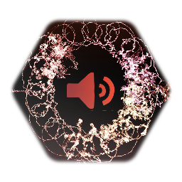 Donald & Douglas' Theme (S2)