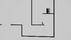 A screenshot taken in Dreams. 14 of 22.