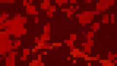 New Intro (DOOM Effects)