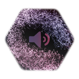  My Creation - 6/5/2026
