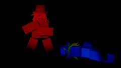 A screenshot taken in Dreams. 10 of 21.