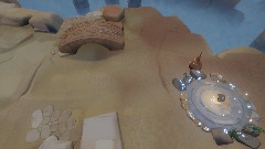 My Creation - 3/5/2021