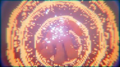 A screenshot taken in Dreams. 13 of 18.