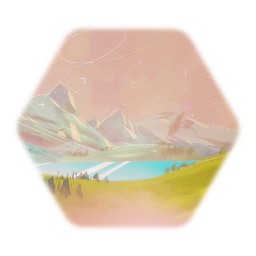 DREAMSCOM 22 (Vista 2)