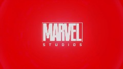 Avengers E3 game trailer