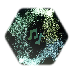 amari0906　音楽コレクション