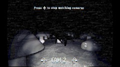 A screenshot taken in Dreams. 28 of 29.