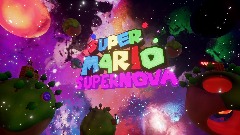 Supernova REMASTERD