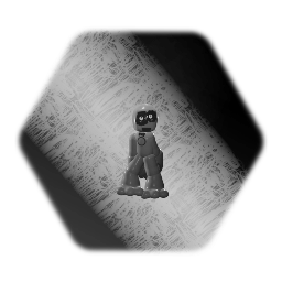 Lightness Spyspy IMS