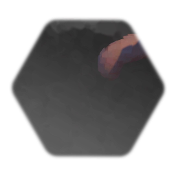 Smearing and Steering (God Just Pulled My Finger)