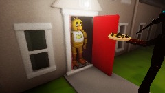 🍕