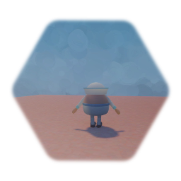 Ma création - 03/06/2020