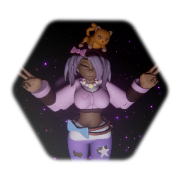 <clue>  My best Friends of love always wins <uihealth>