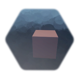 La mia creazione - 25/09/2021g