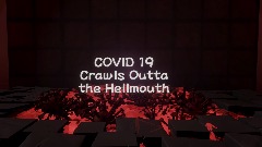 A screenshot taken in Dreams. 7 of 15.