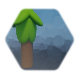 Tr