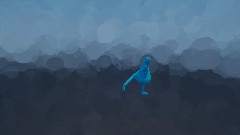 Blank Puppet (Deluxe)