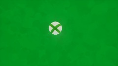 Xbox one startup
