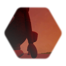 SackCharted 8 The Final Phase