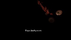 FEARS: The Candidate's Inmersion v0.86