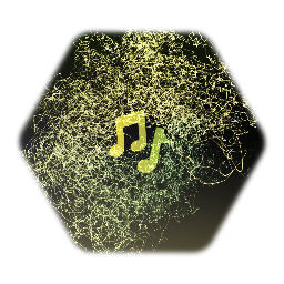 I Think I Know How It'll All End