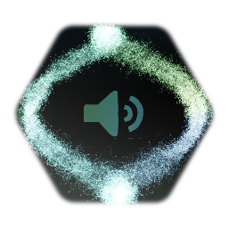 WORK THAT BODY (move it!) - jaii! (explicit?)