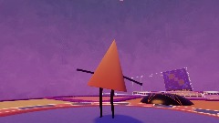 La mia Caccia al tesoro!