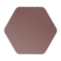 Ma création - 24/08/2019