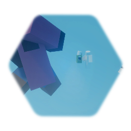 Realistc Shaders and Sky {RTX}