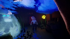 Remix de Modèle de pièce (sortie droite)